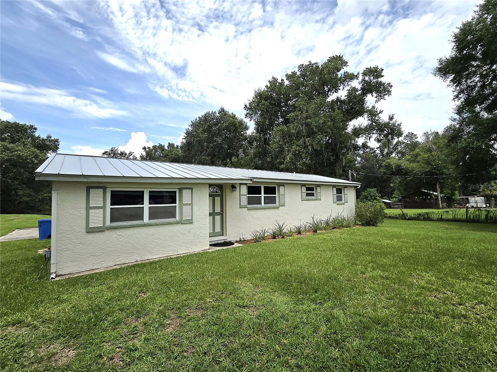 1214 Jerry Smith Road