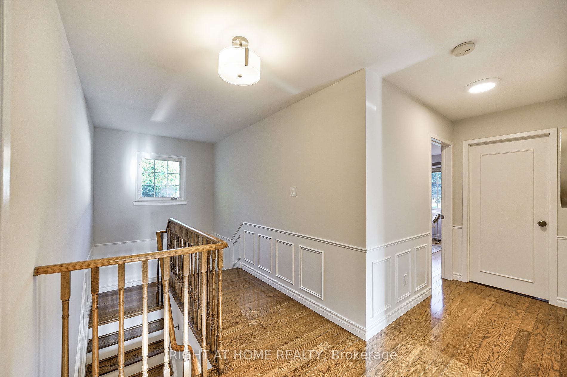 20 Bradenton Dr