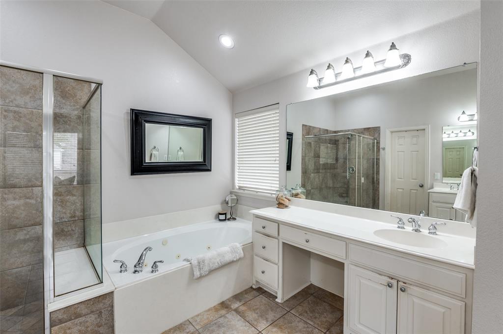 4402 Voyager Drive
