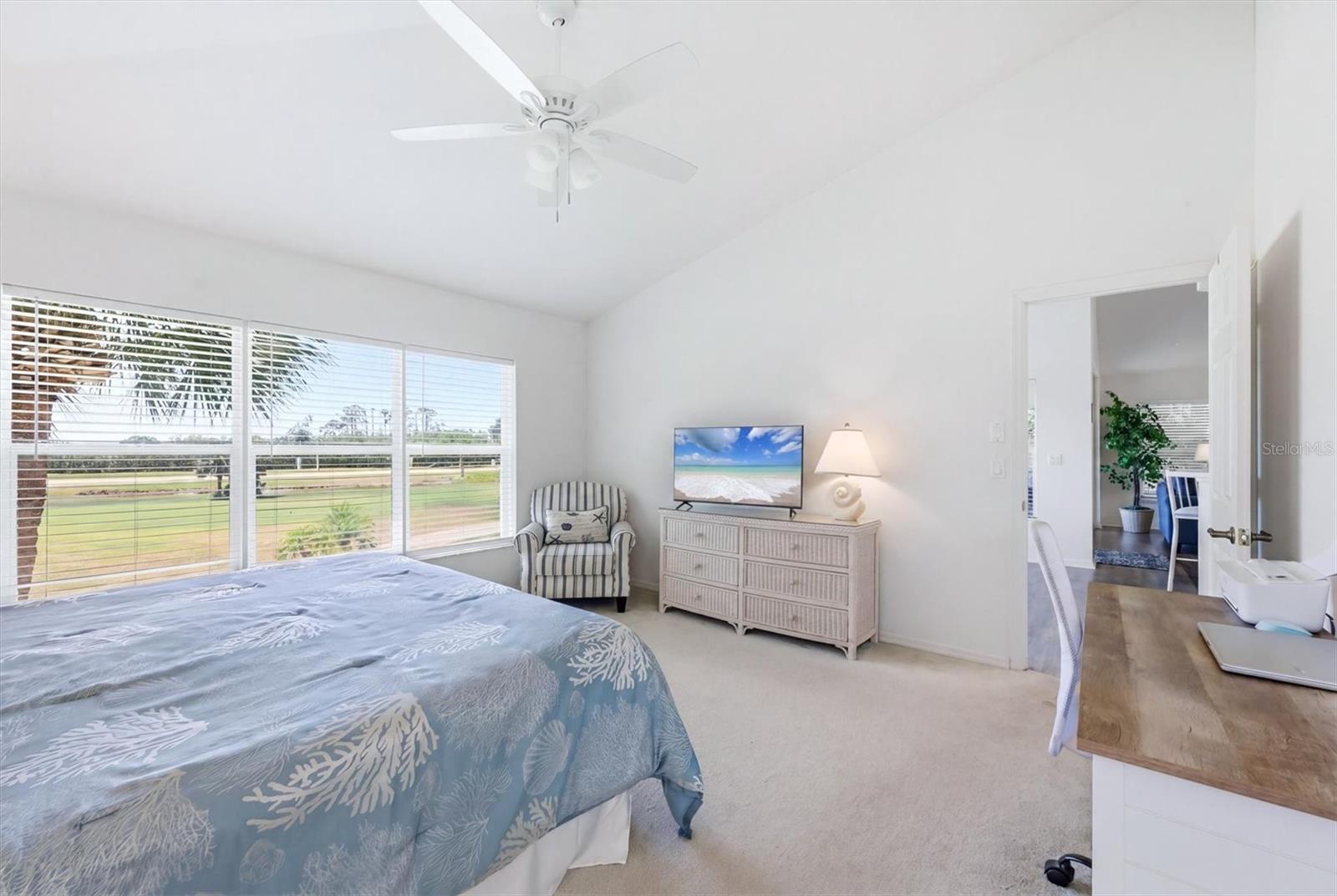 14061 Willow Glen Court 239