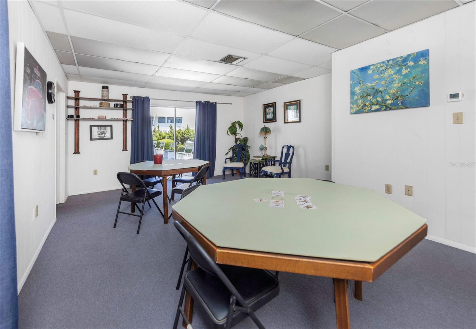 1655 S Highland Avenue I181