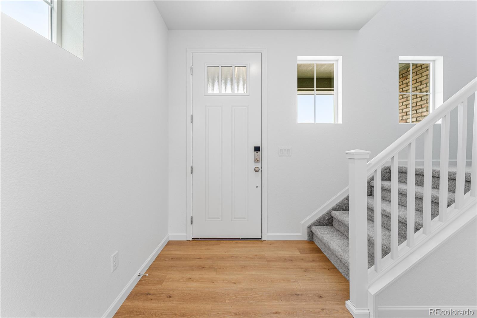 8944 Whiteclover Street