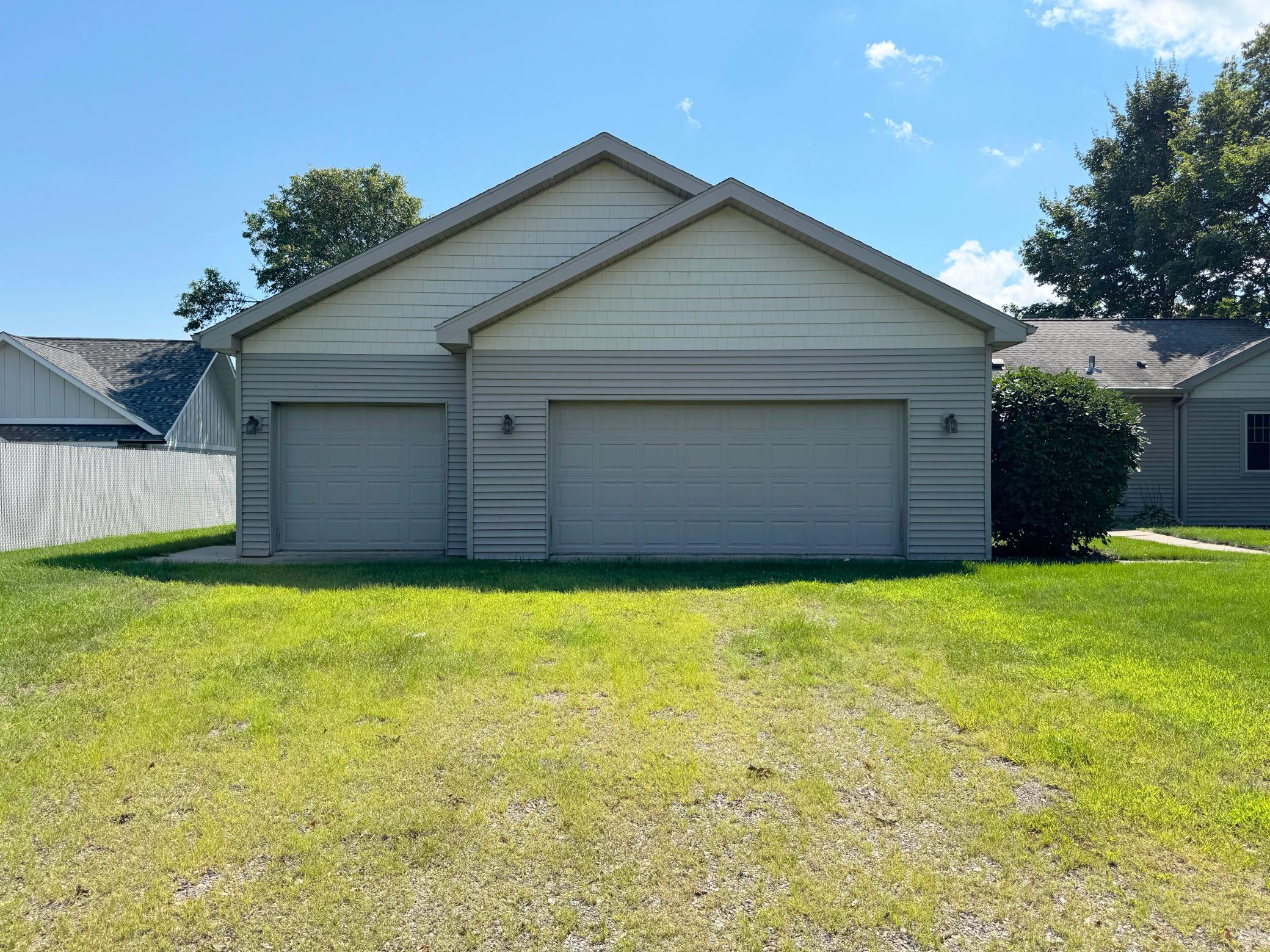 44205 Conifer Street