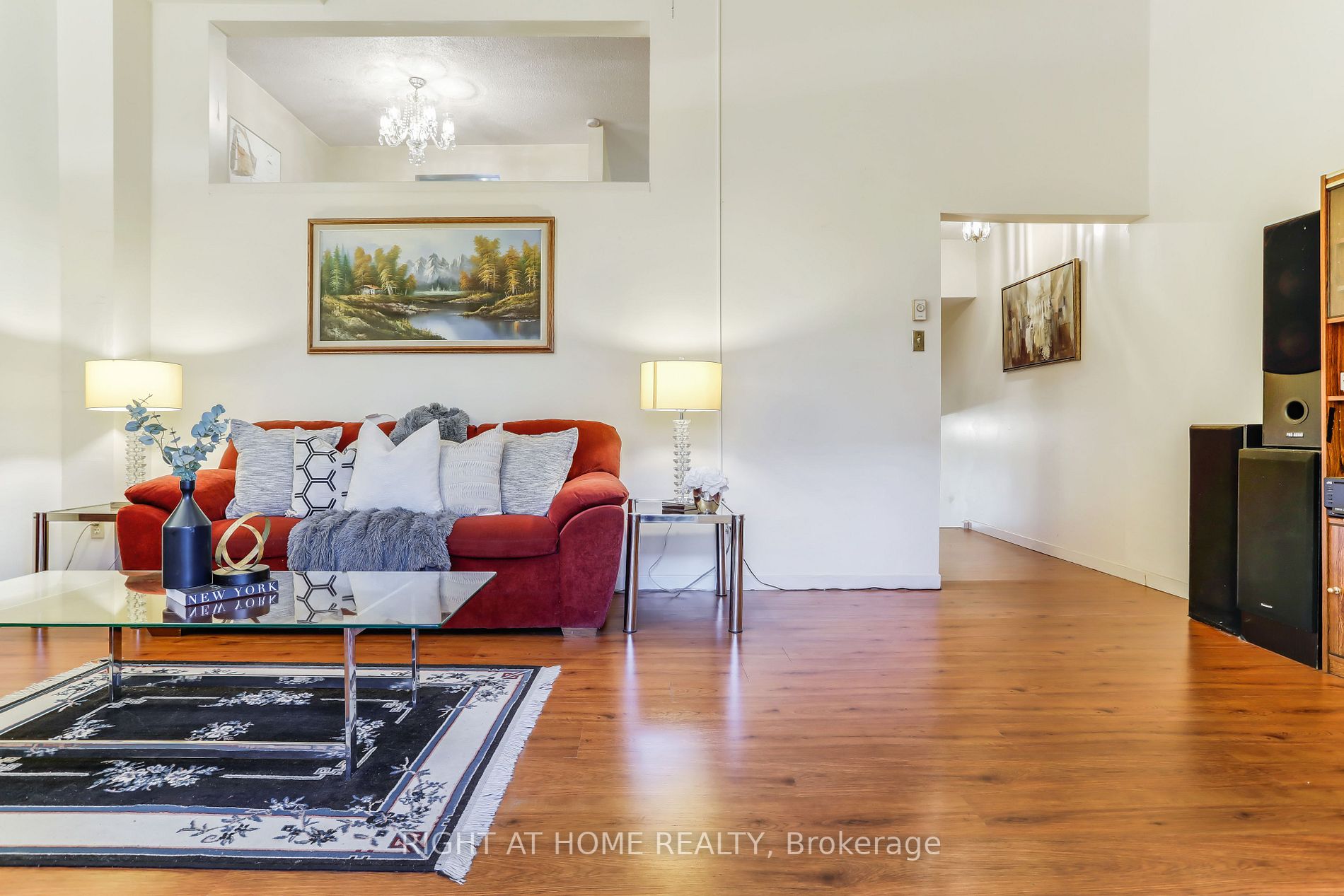 141 Galloway Rd 84