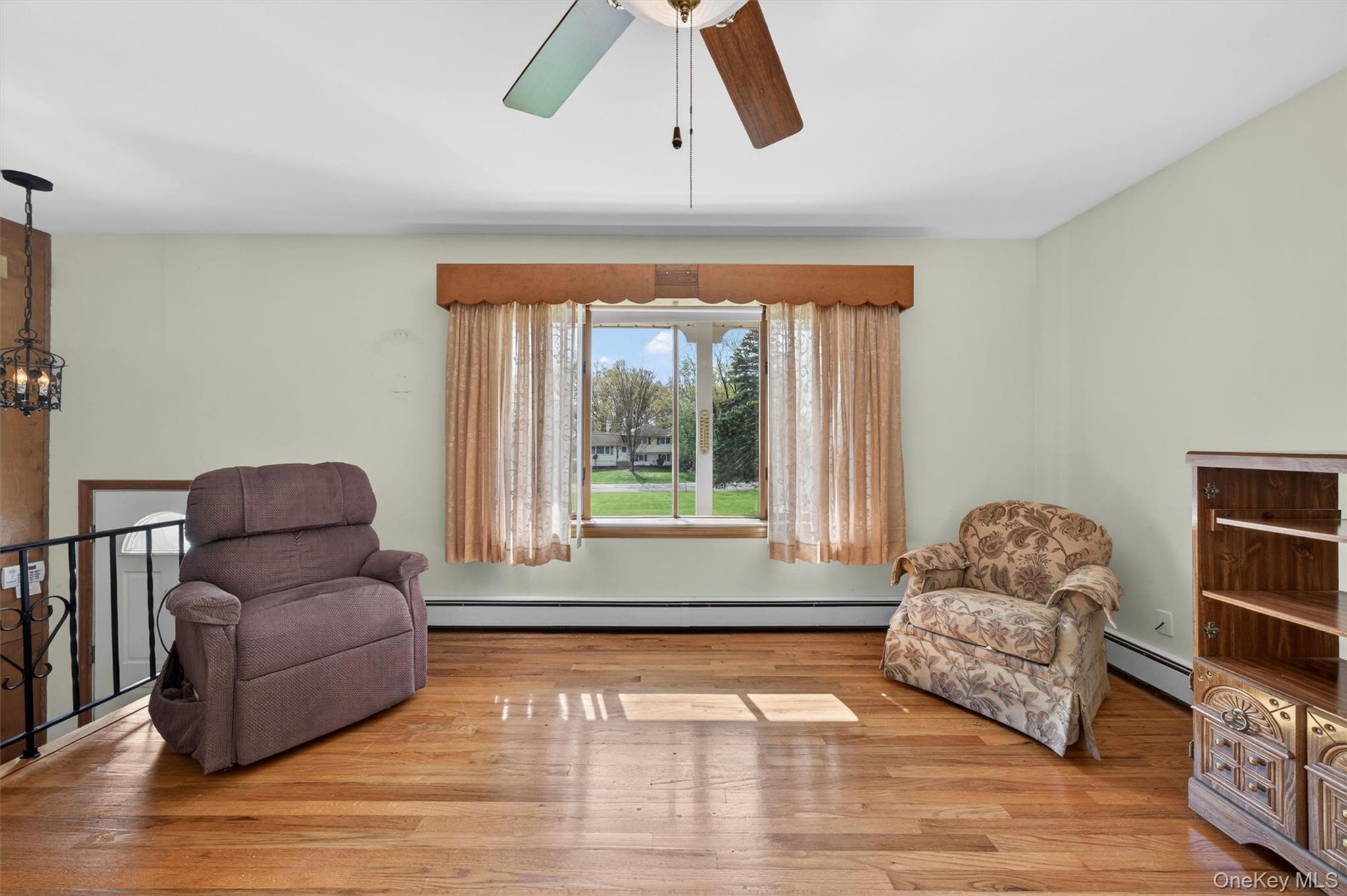133 Blumel Road