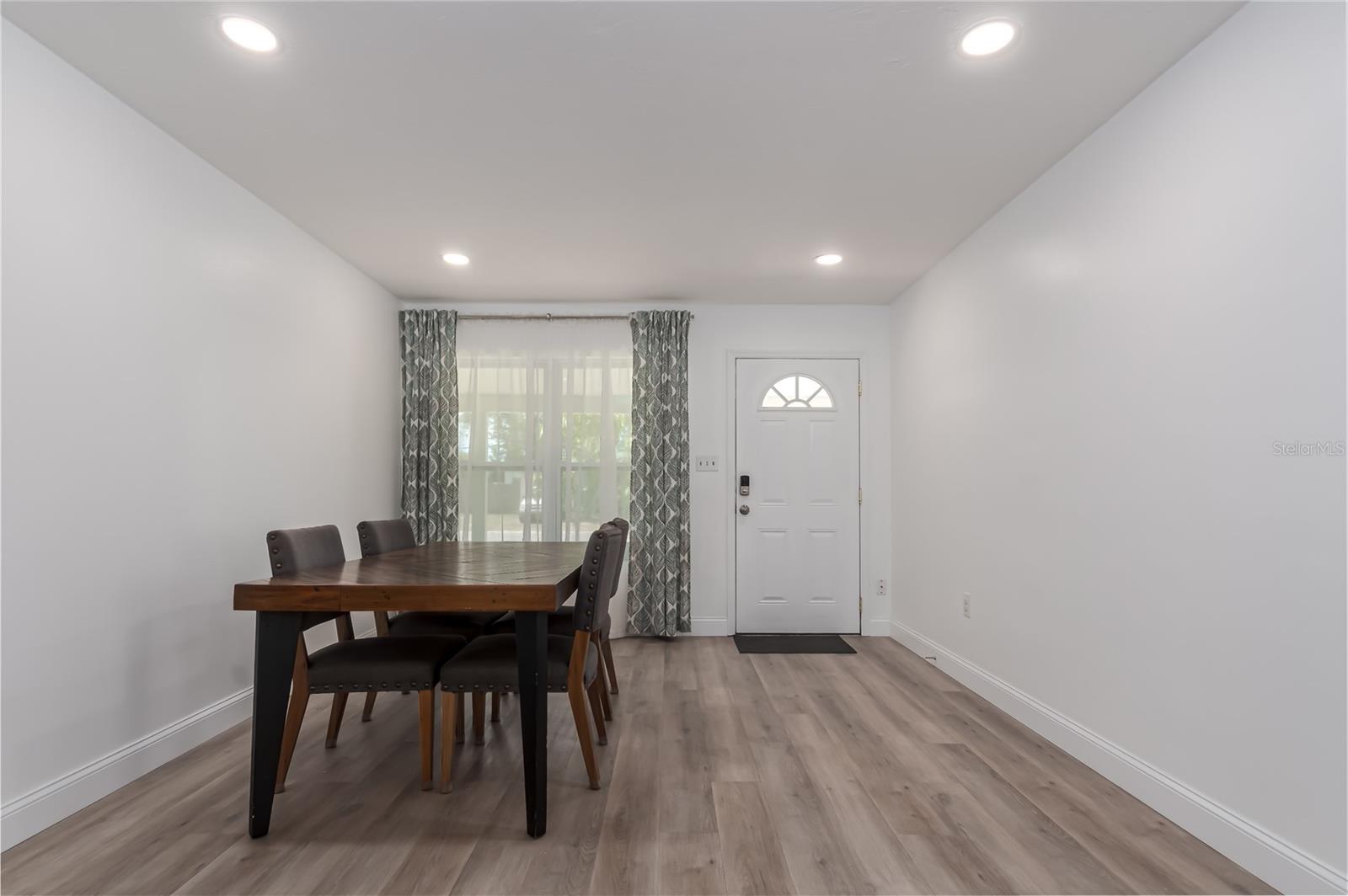 3302 21st Avenue Drive W