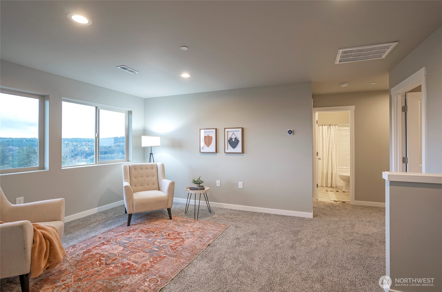 2494 W Echo Bay Drive