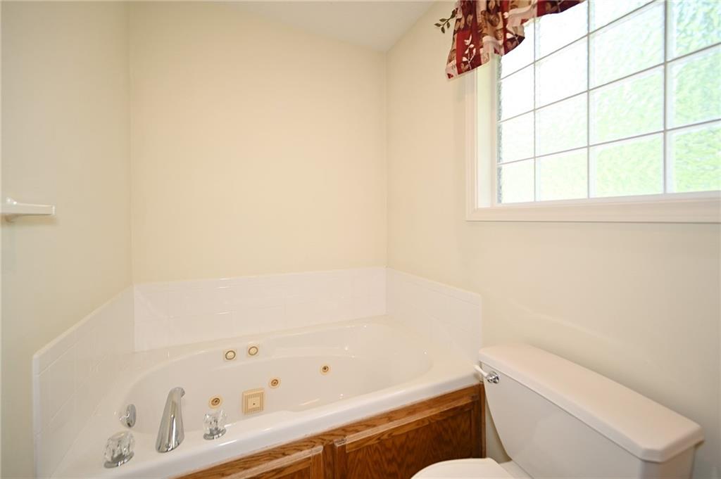 10614 NW 86th Street