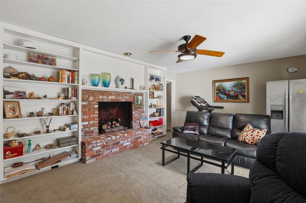 3628 NW 71st Street