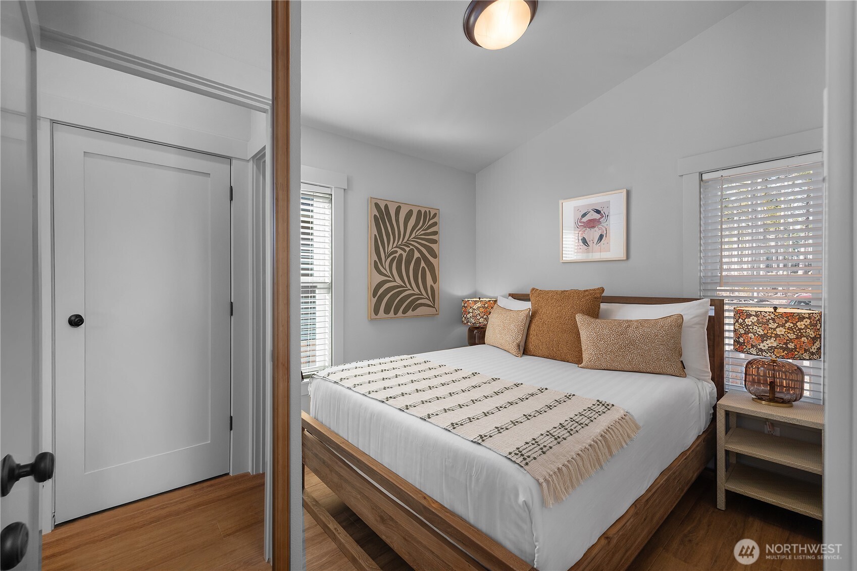 40 Bungalow Loop