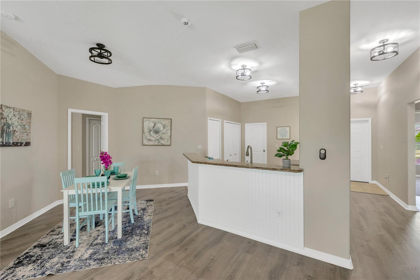 13455 Graham Yarden Drive