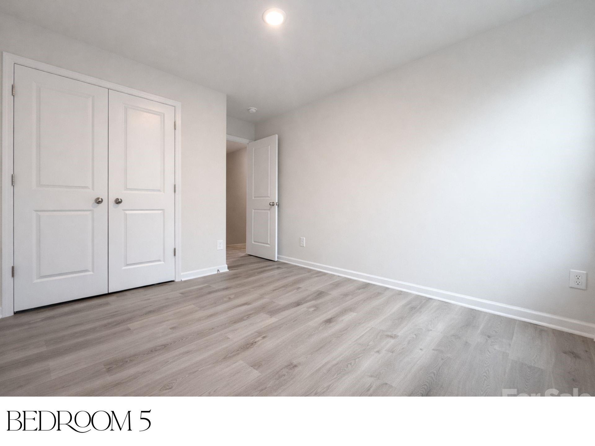 1341 Harvest Moon Way