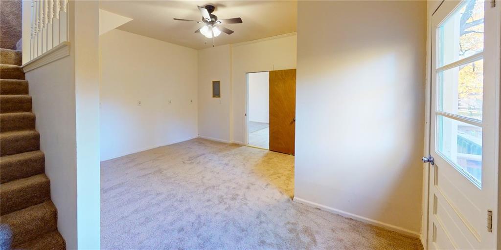428 W Maple Street