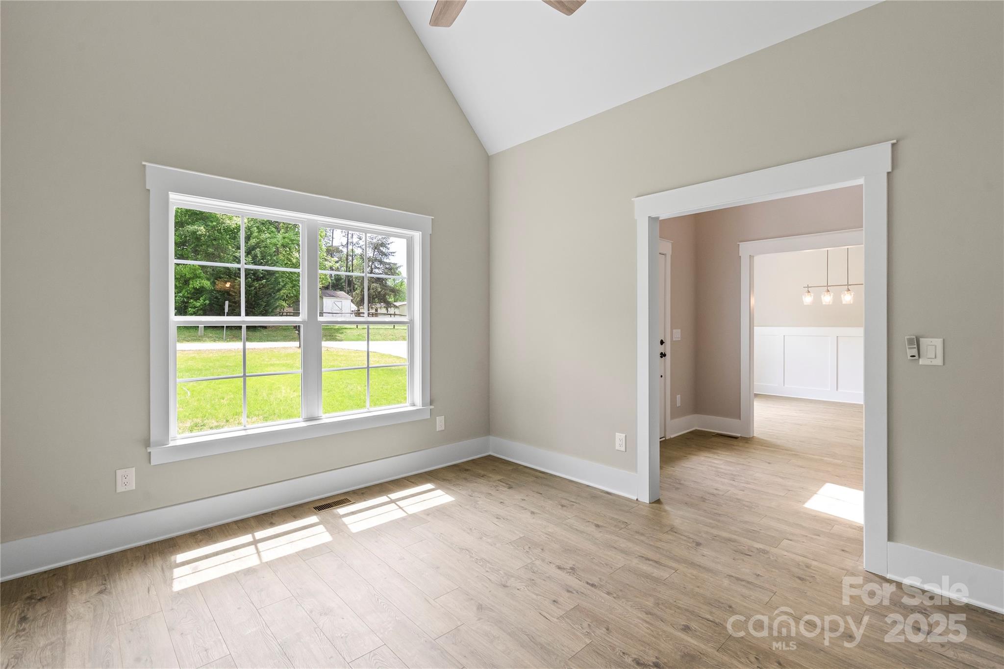 156 Clear Springs Road