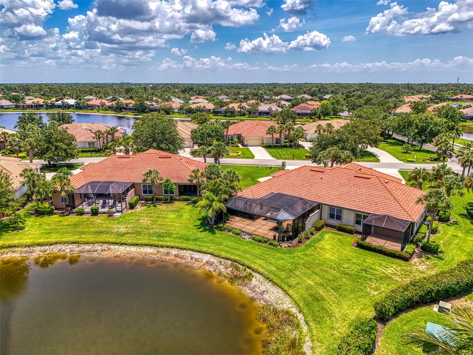 2692 Wax Myrtle Court