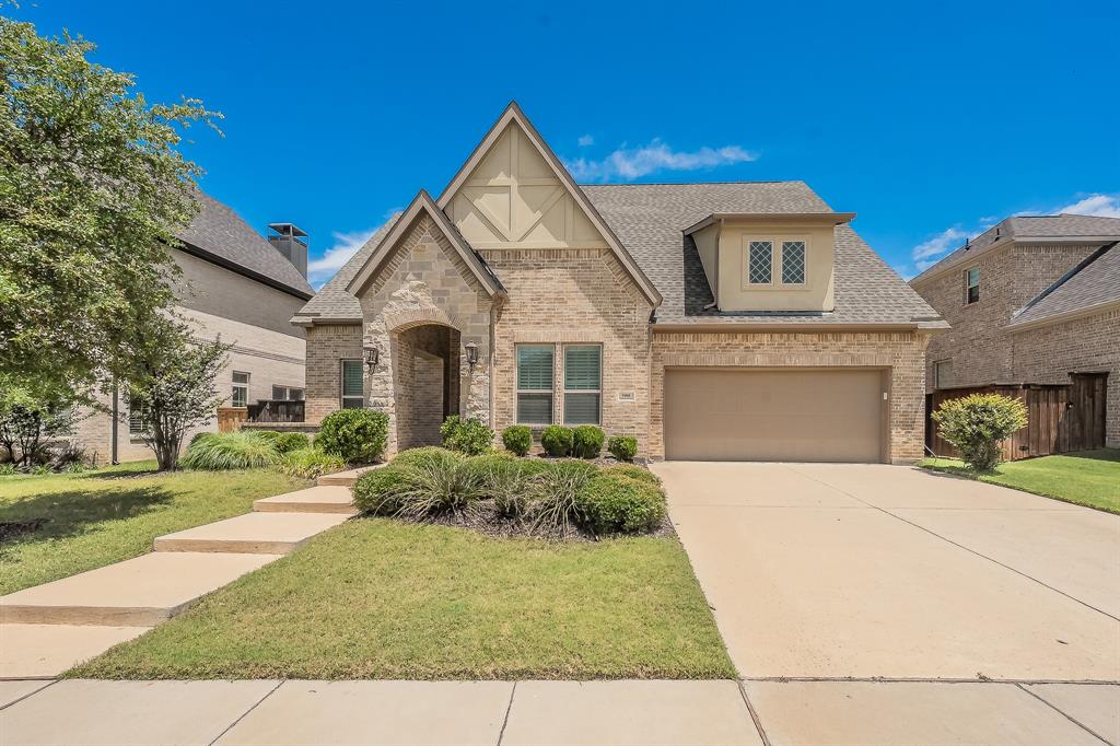 5908 Westworth Falls Way