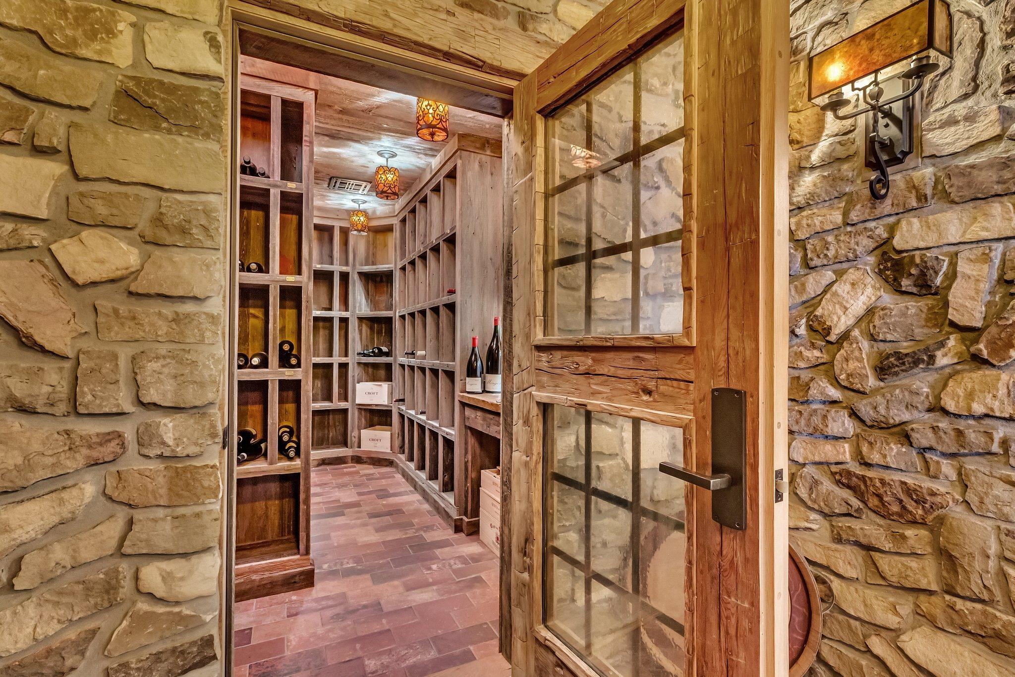 28894 Woodbrook Court