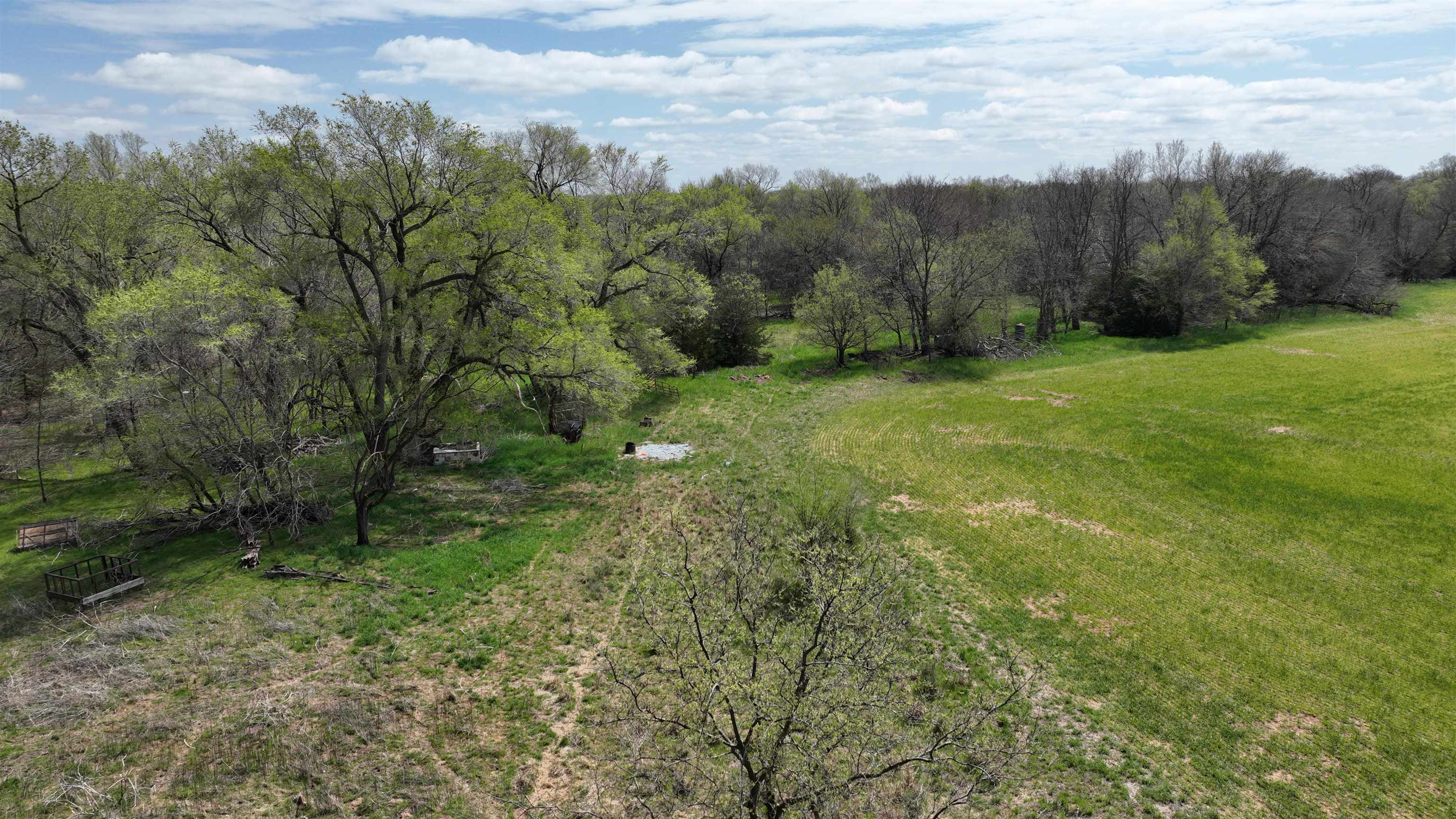 000 NW 70 Rd Tract 2