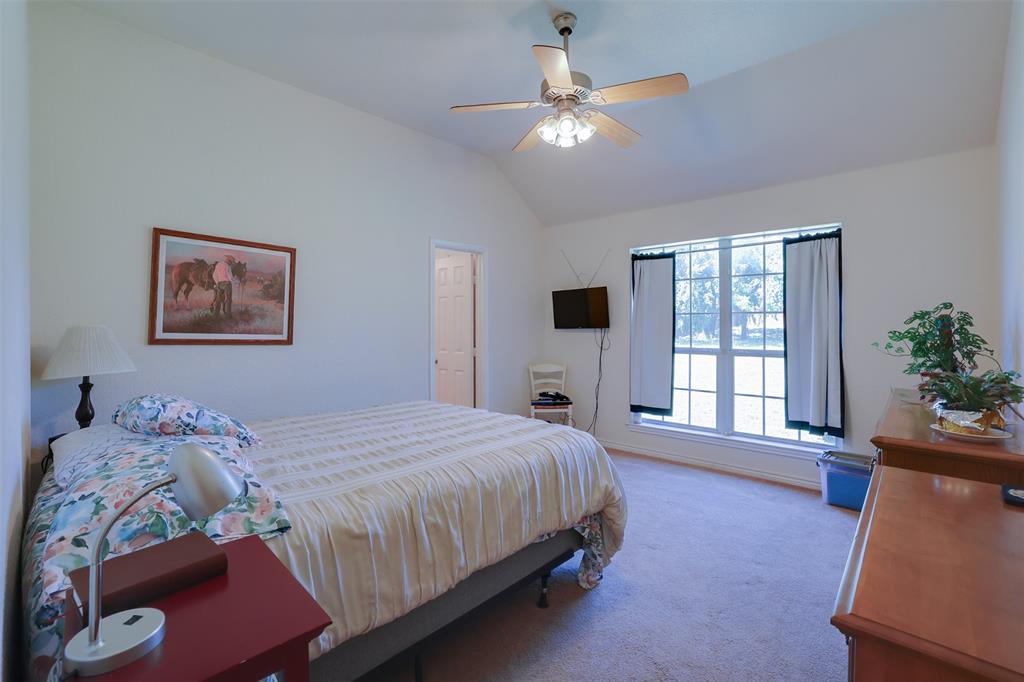 320 Mockingbird Lane