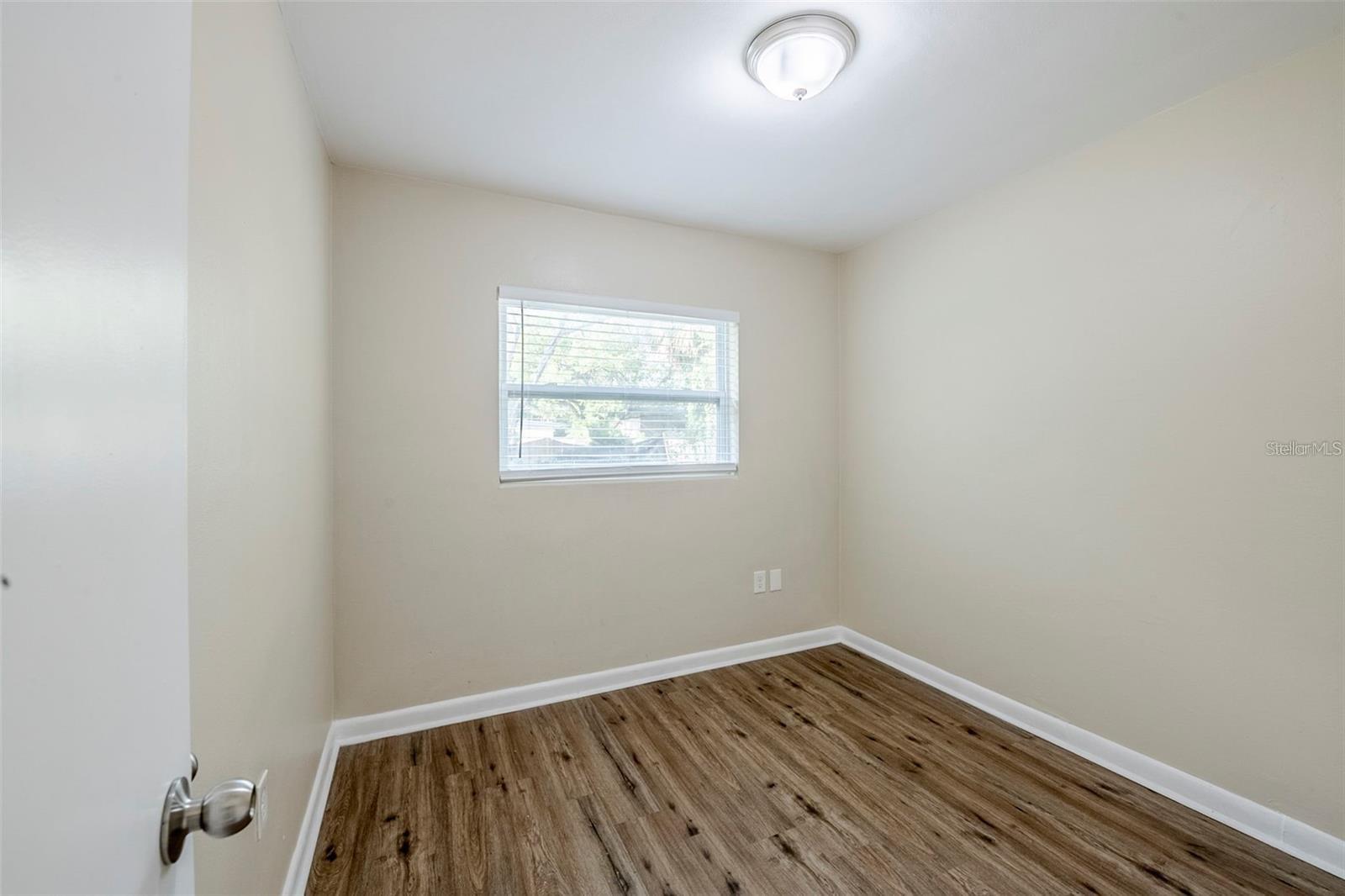 5214 Montague Place