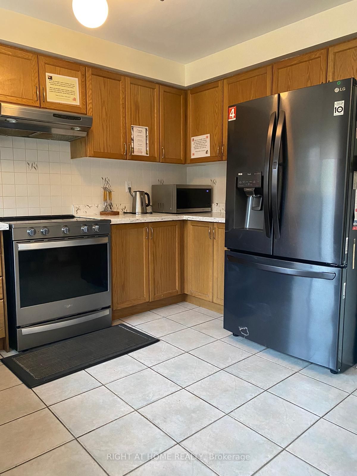 6499 Rallymaster Hts