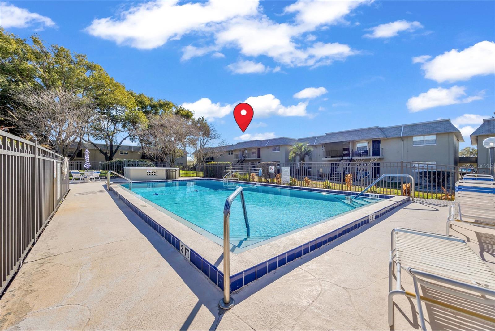 525 S Conway Road 31