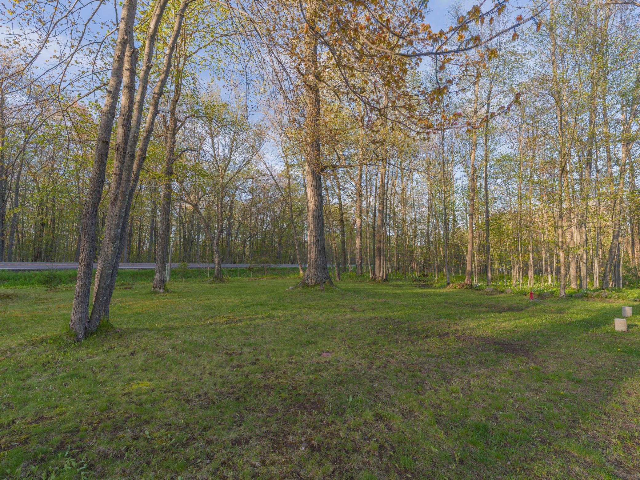 38618 State Highway 18