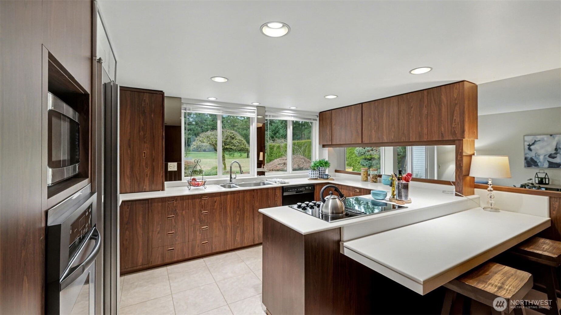 14121 SE Fairwood Boulevard