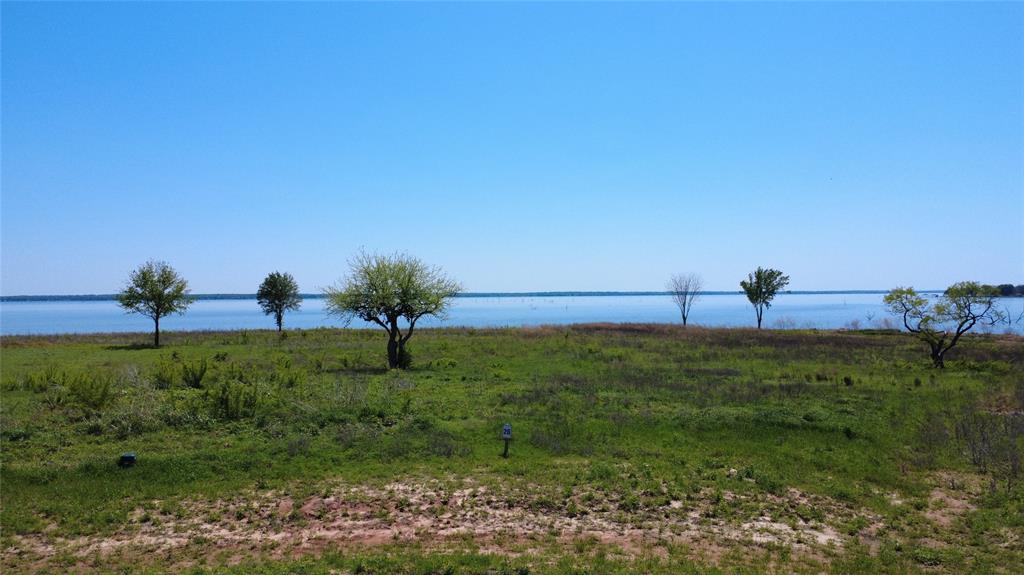 Lot 26 Richland Cove
