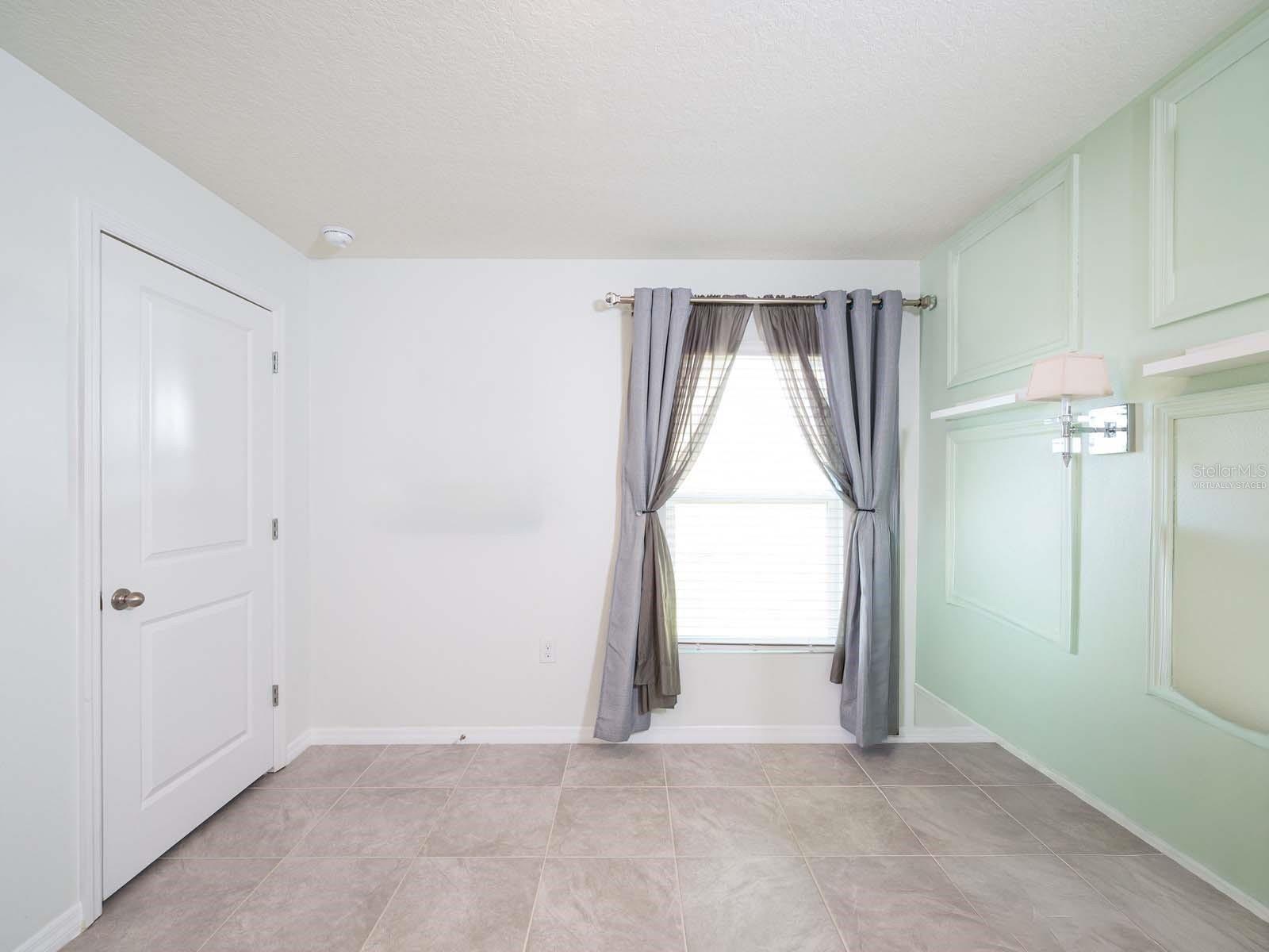 3846 Calamity Terrace