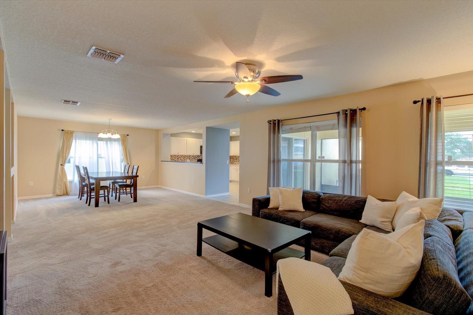 2463 Lacerta Drive