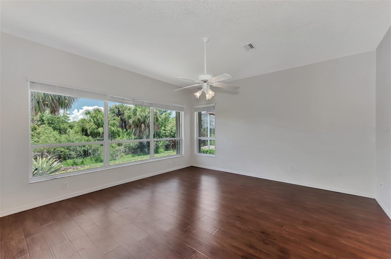 3392 Pennyroyal Road