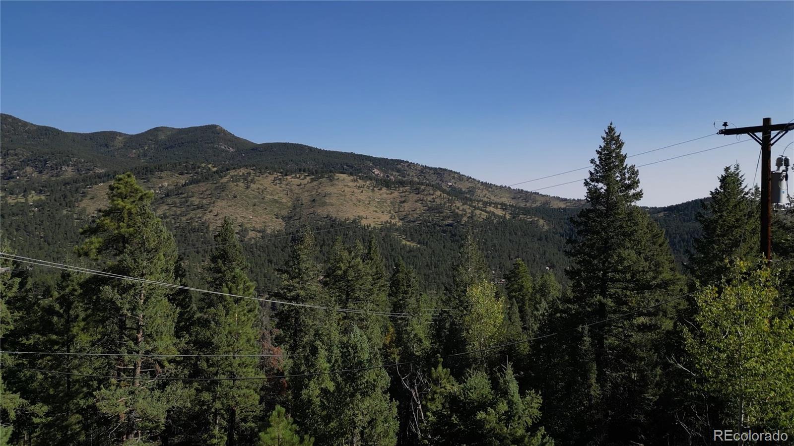 33864 Bergen View