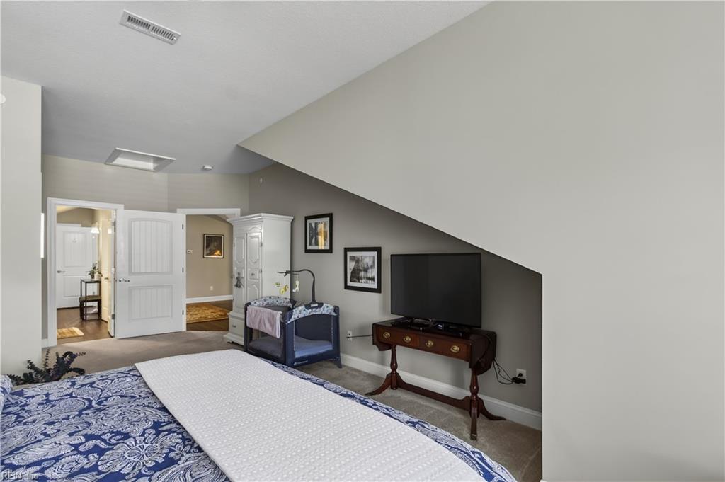 152 Tranquility Trace