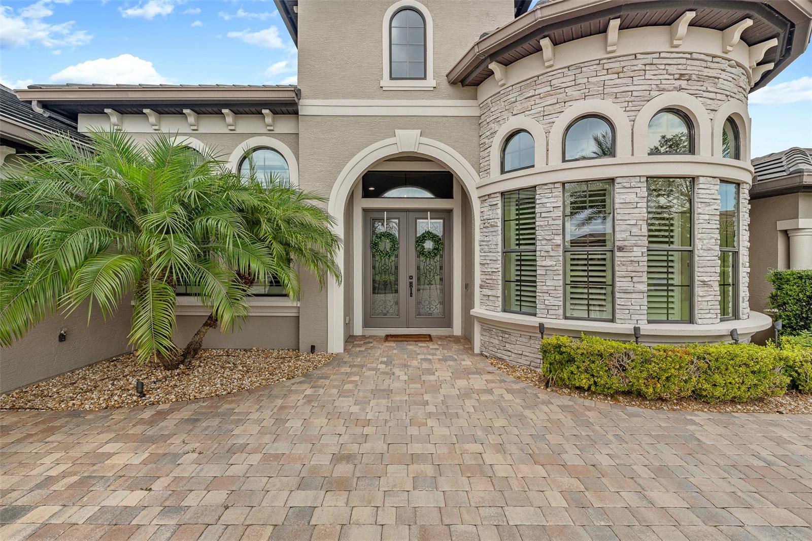 1208 Castlehawk Lane