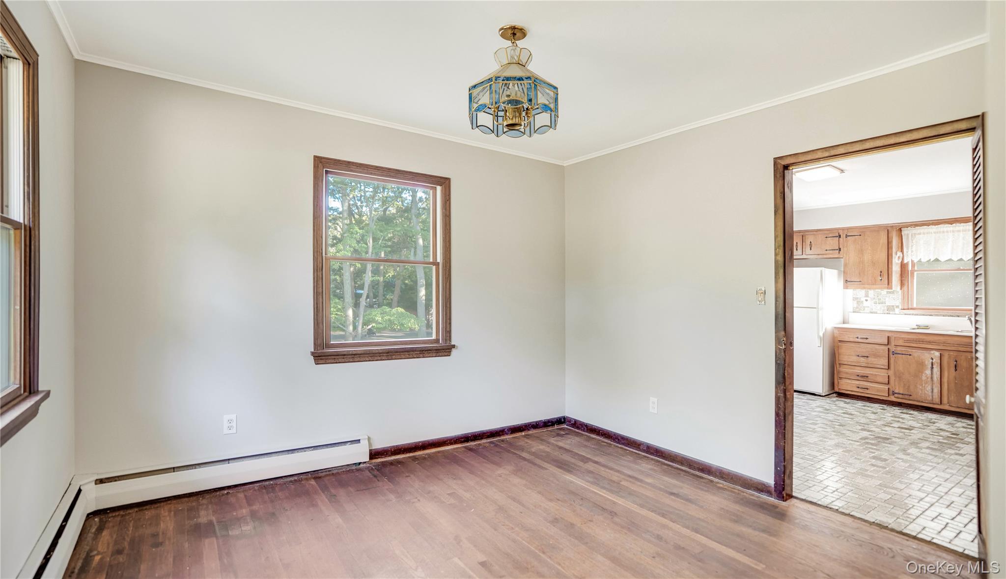158 Woodbine Drive