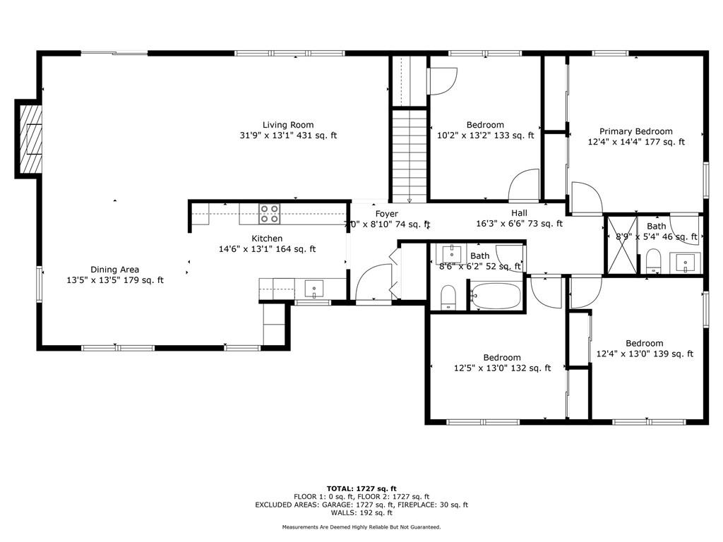 6100 Englewood Avenue