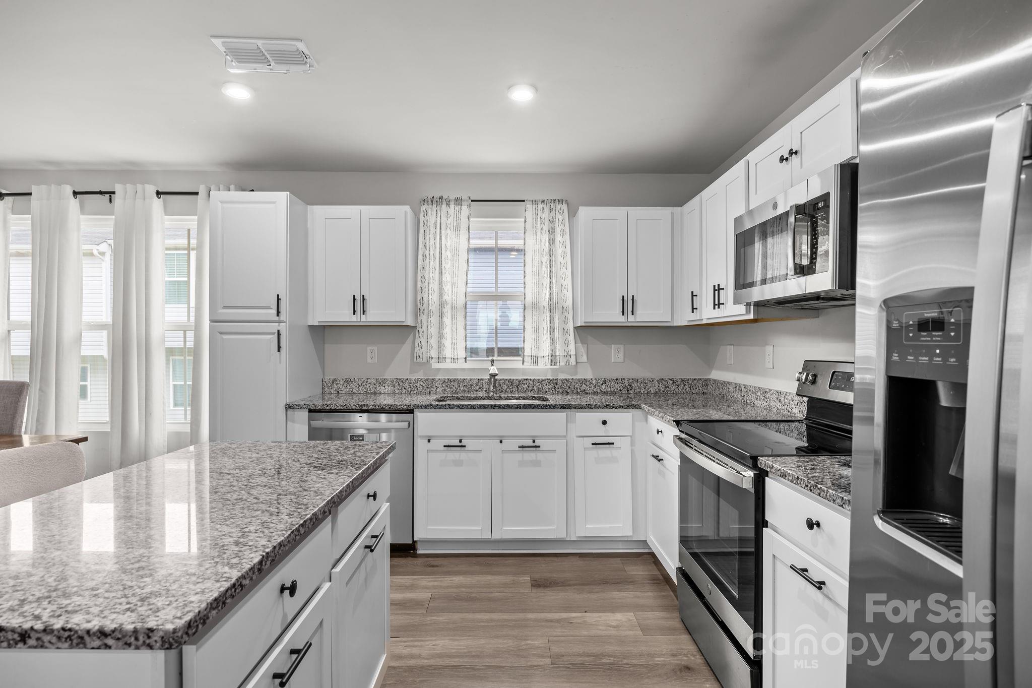 3044 Fiddlewood Street