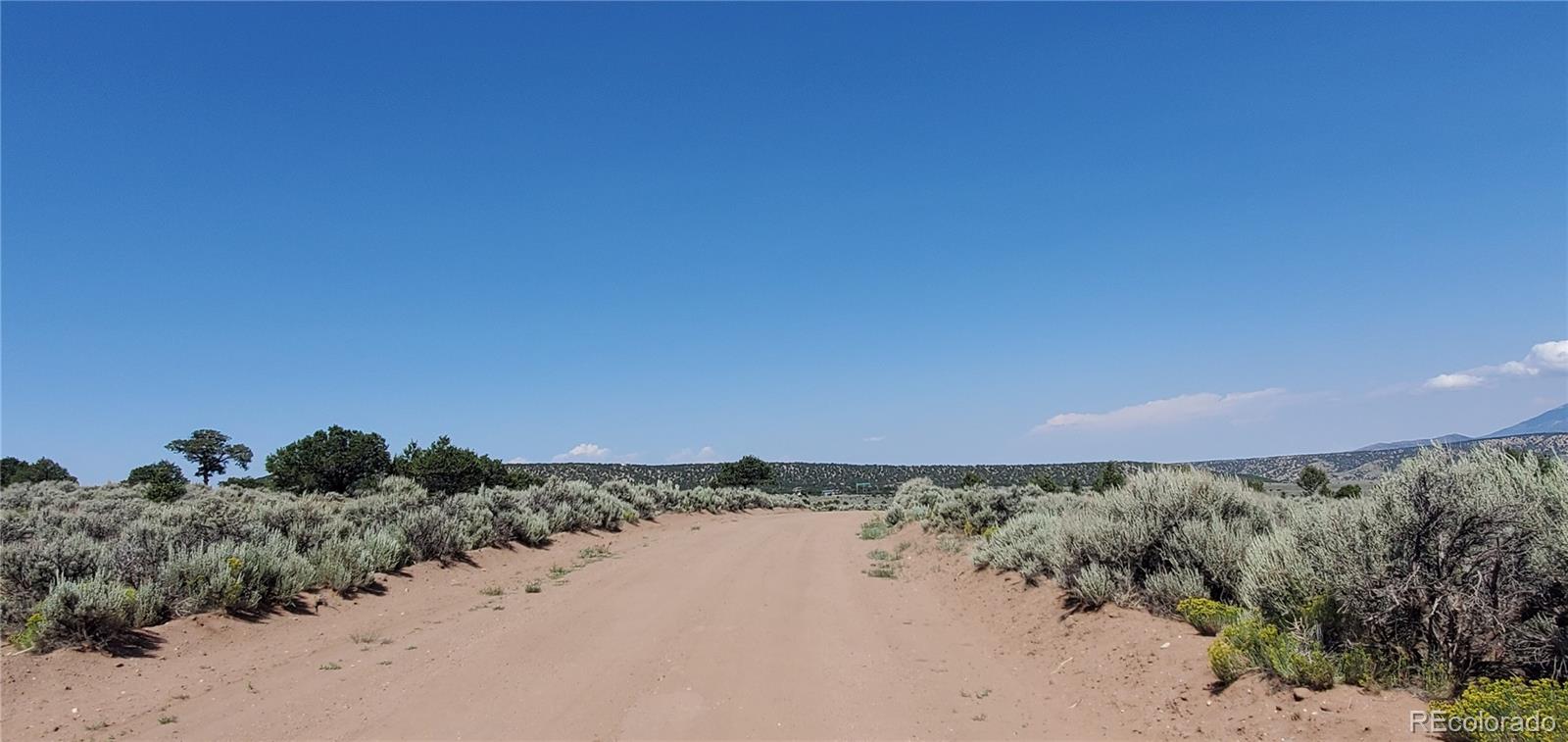 Lot 3392 Norton Road