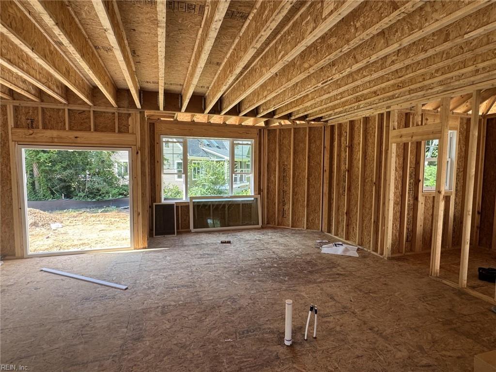 6266 Kellys Place