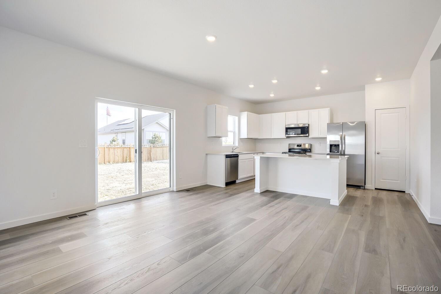 4043 Shirley Drive