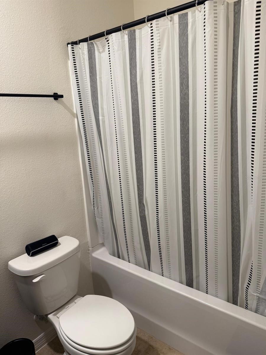 1419 Plank Place
