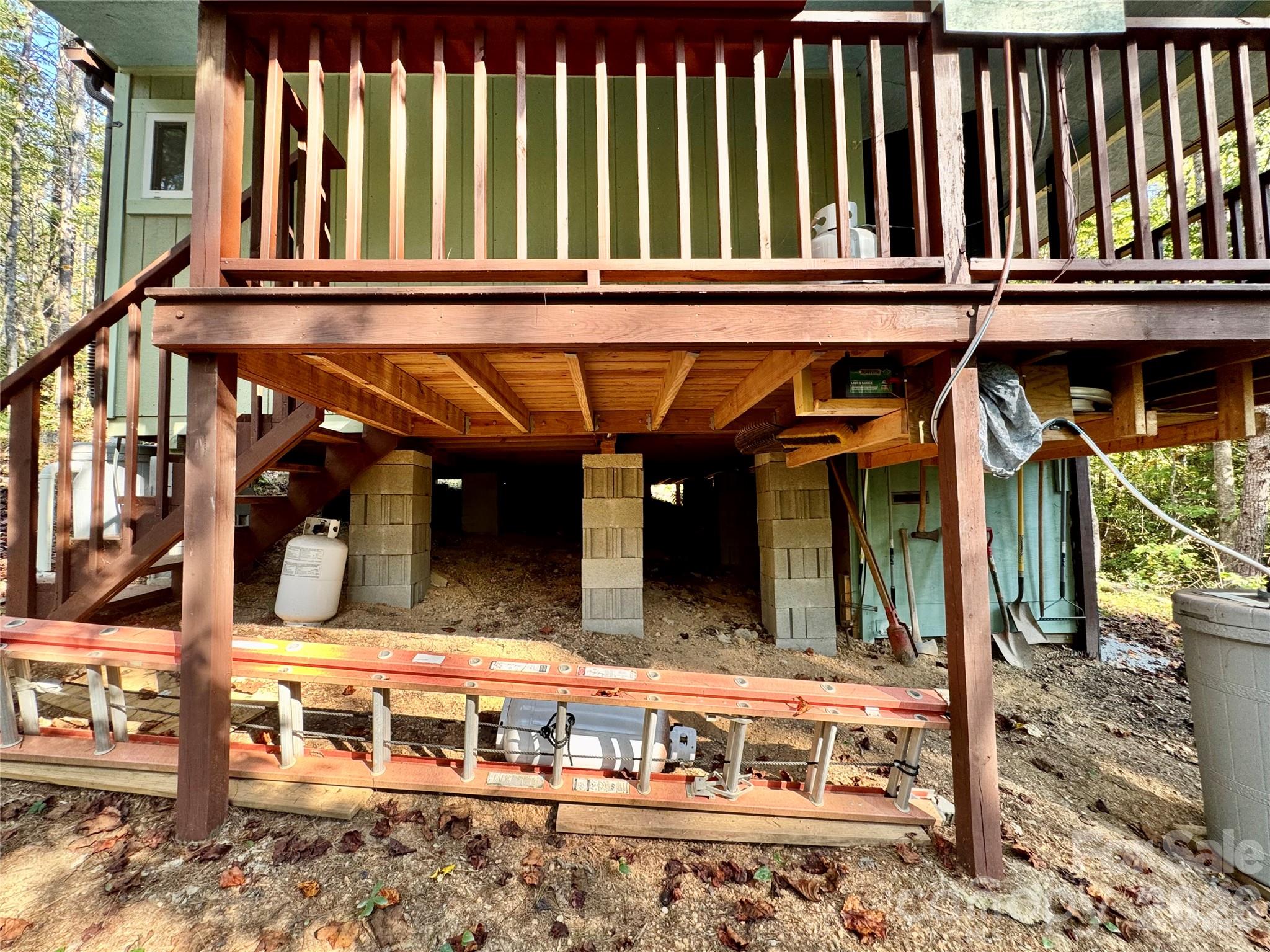 5314 Daisy Place 66