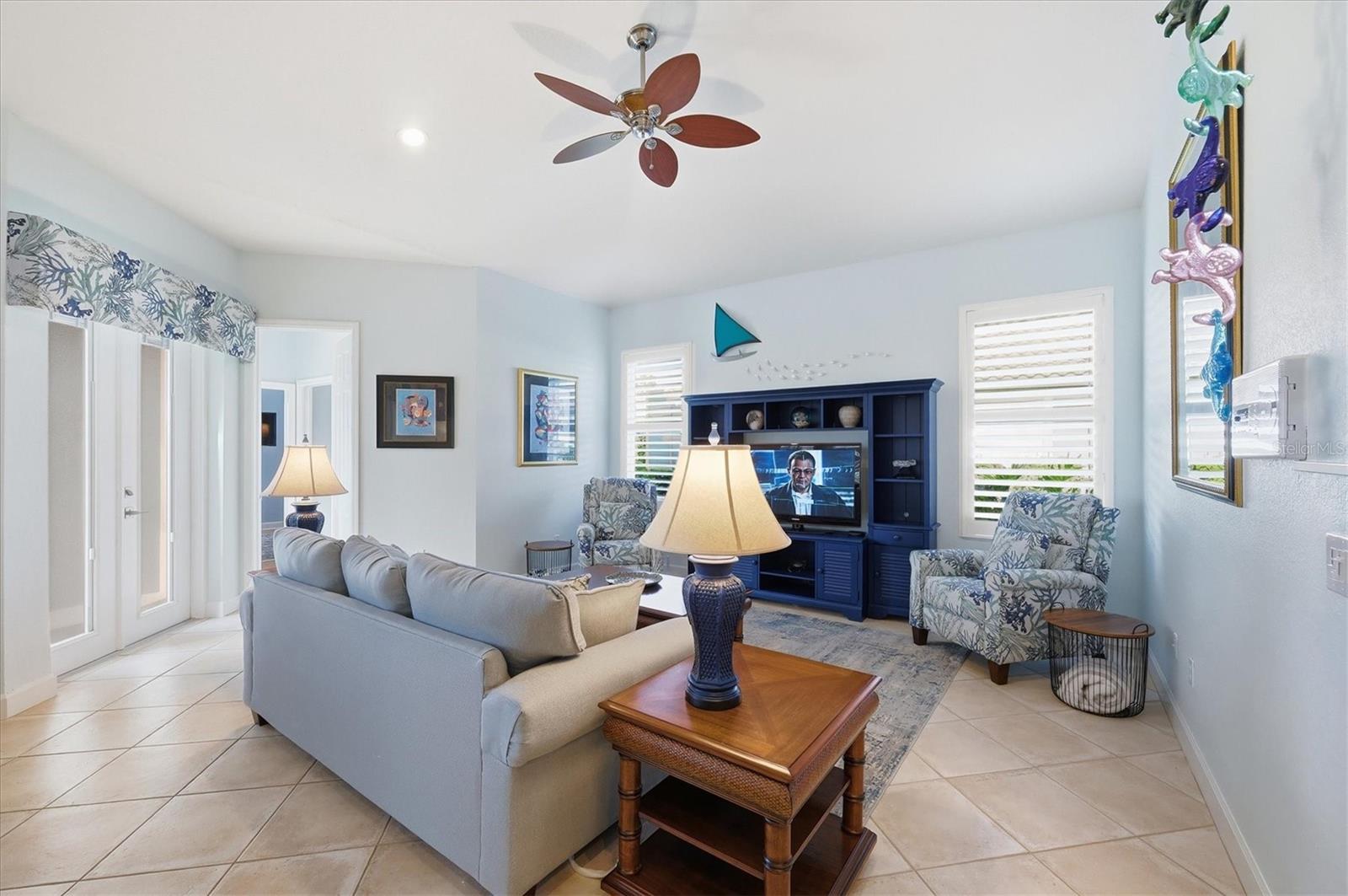 3606 Pennyroyal Road