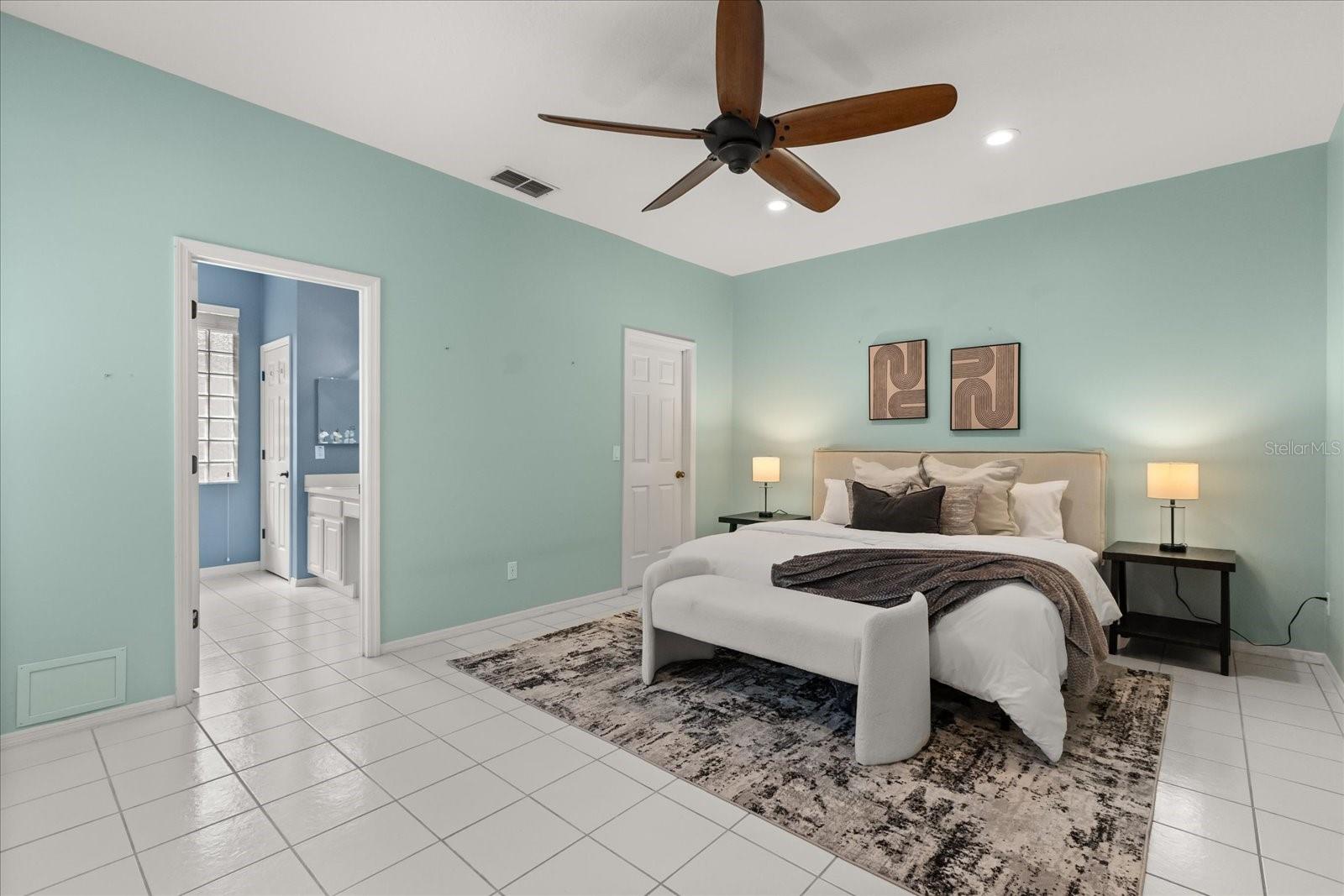 107 Golden Crest Court