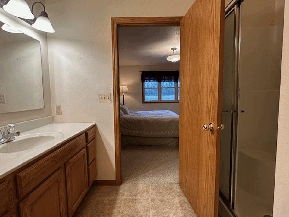 301 Meadow Lane