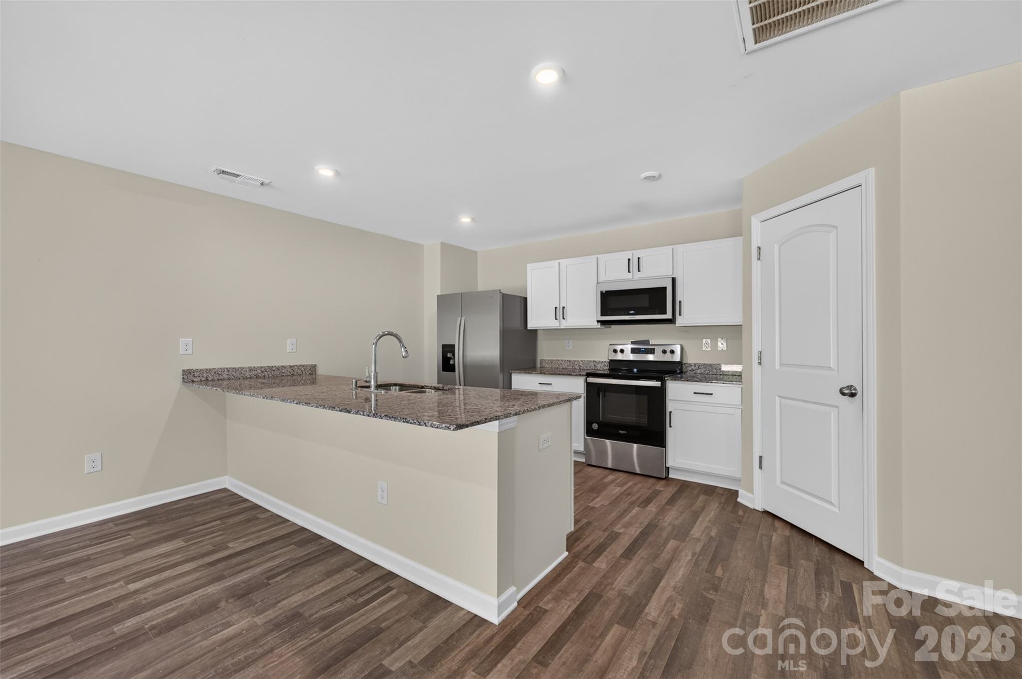 1475 Cannan Mountain Drive