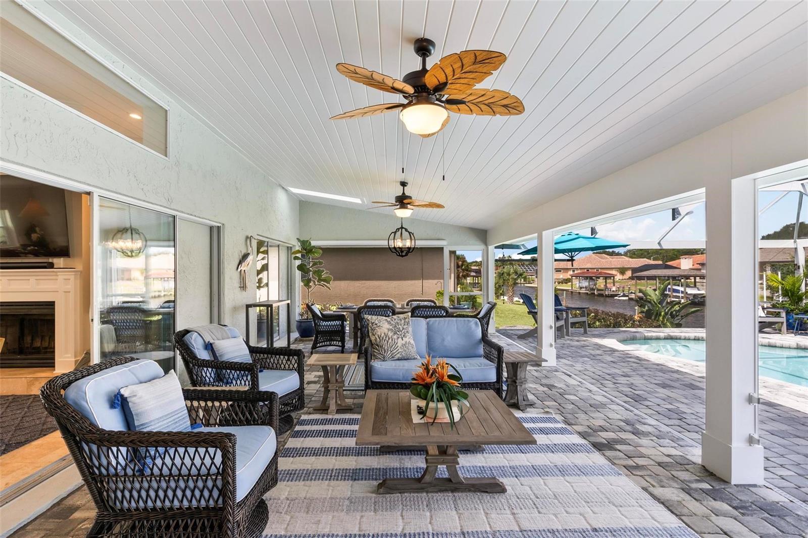 6 Colony Court