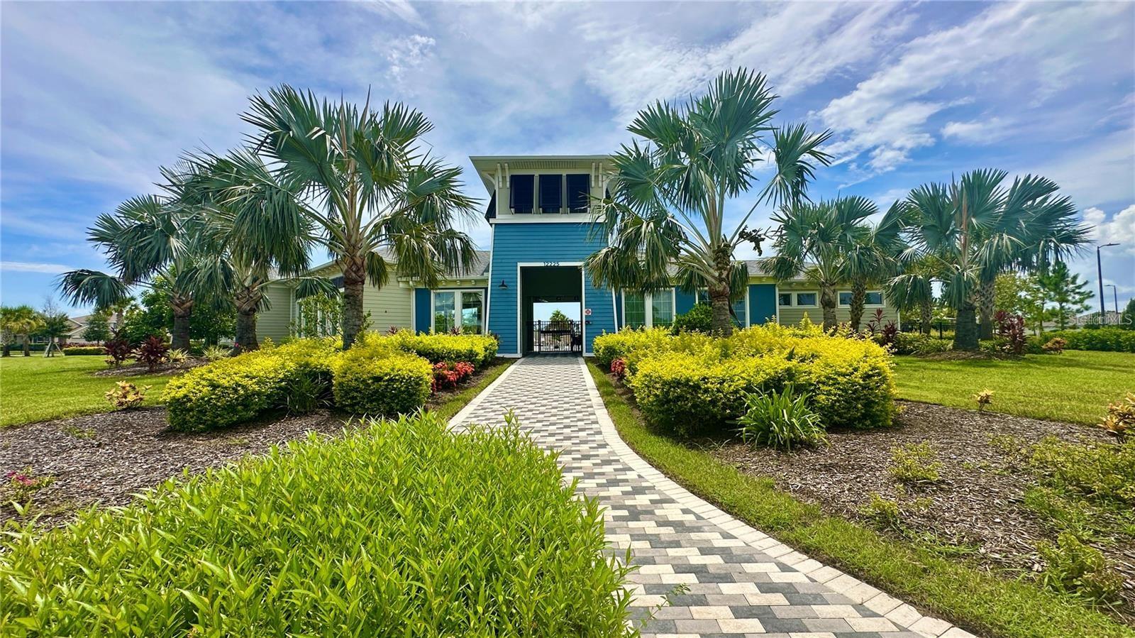 12293 Mountain Island Trail