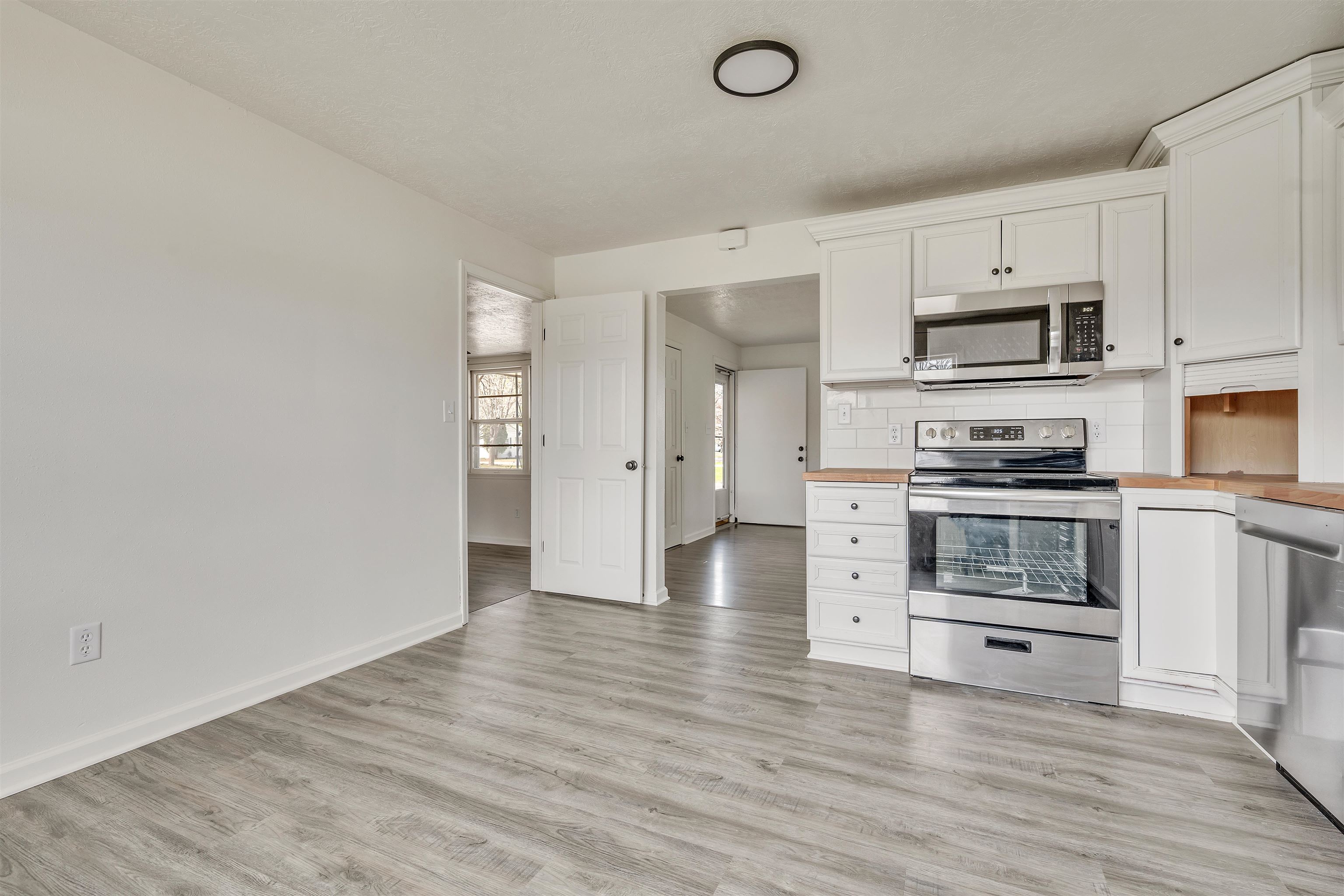 504 Elmwood Drive